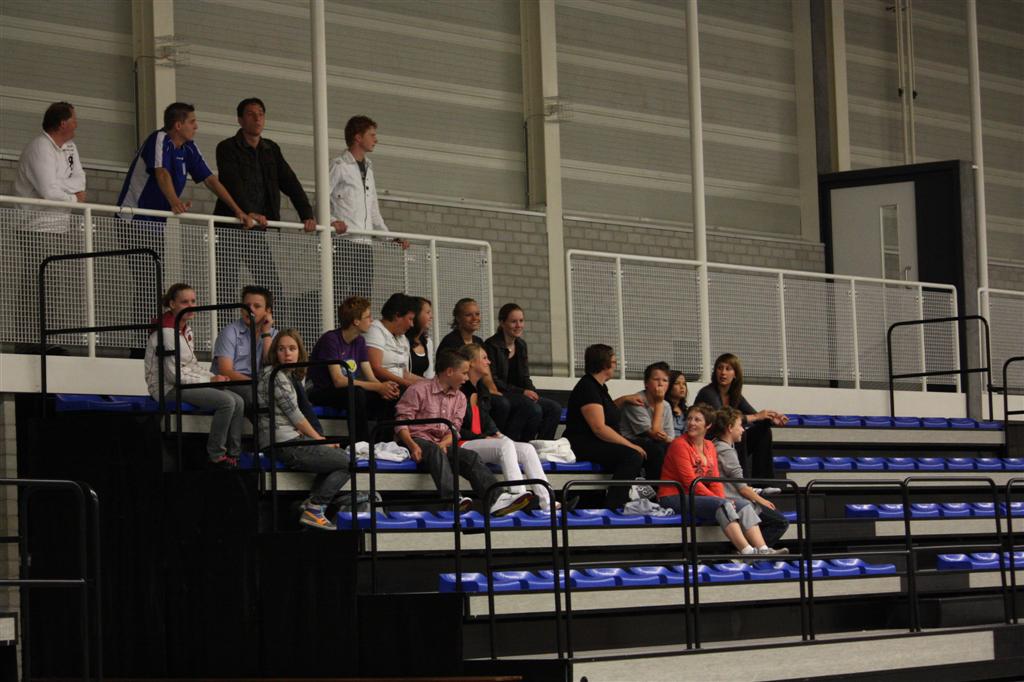 IMG_1125 (Large).JPG